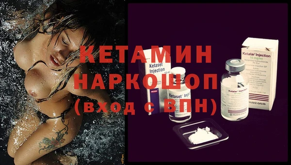 сатива Медногорск